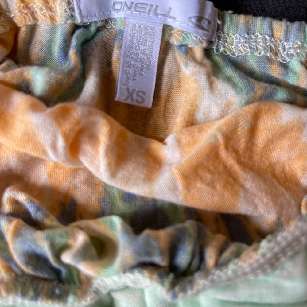 O’Neil
